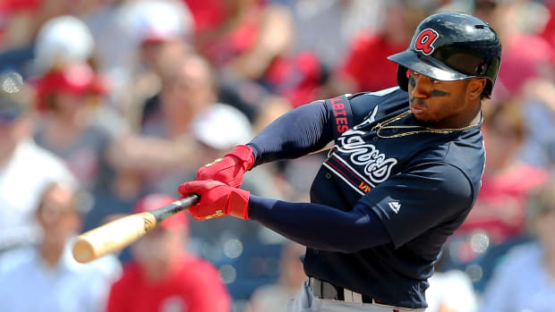 ozzie-albies-braves-improvements-beller.jpg